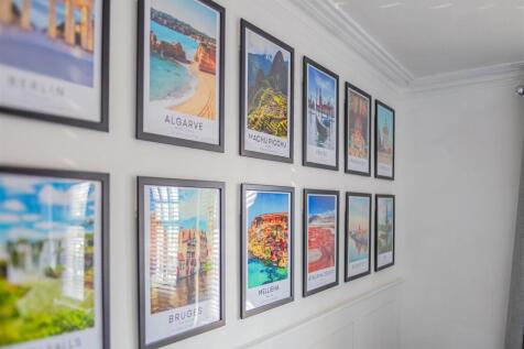 Kingsland Road 13 Lifestyle-6.jpg