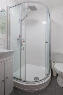 Kingsland Road 13-5.jpg