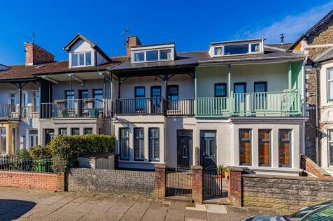 Kingsland Road 13-30.jpg