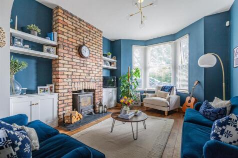 Grange Gardens 10-1.jpg