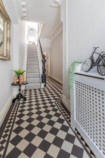 Grange Gardens 10-6.jpg