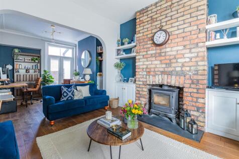 Grange Gardens 10-4.jpg