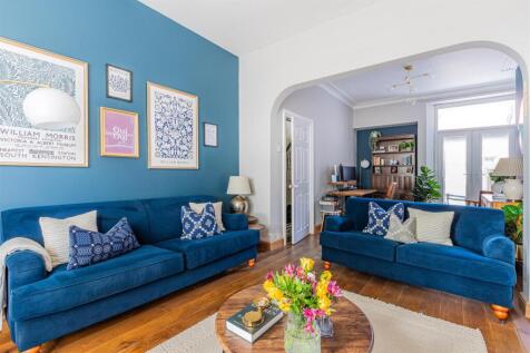 Grange Gardens 10-5.jpg