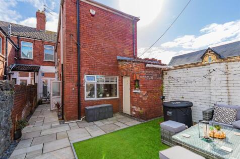 Grange Gardens 10-15.jpg