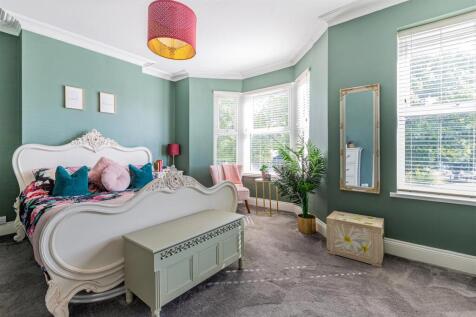 Grange Gardens 10-22.jpg