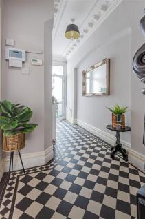 Grange Gardens 10-7.jpg