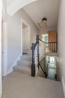 Grange Gardens 10-18.jpg