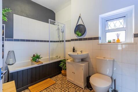 Grange Gardens 10-19.jpg