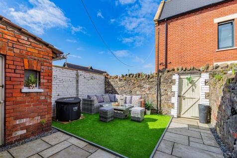 Grange Gardens 10-16.jpg