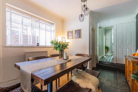 Grange Gardens 10-10.jpg