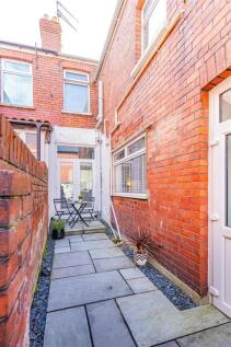 Grange Gardens 10-14.jpg