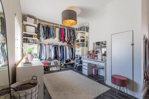 Grange Gardens 10-17.jpg