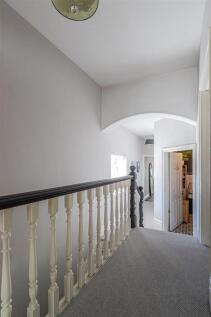 Grange Gardens 10-21.jpg