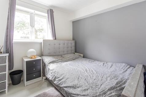 Bishop Hannon Drive 139 (1 of 12).jpg