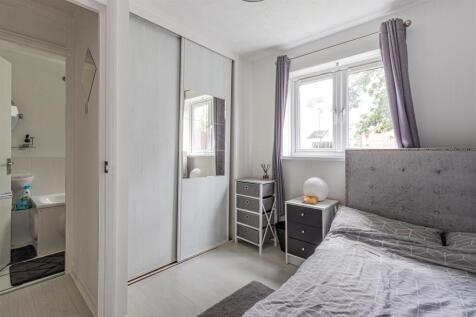 Bishop Hannon Drive 139 (2 of 12).jpg