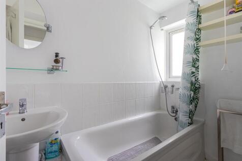 Bishop Hannon Drive 139 (3 of 12).jpg