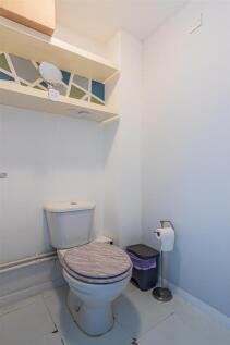 Bishop Hannon Drive 139 (4 of 12).jpg