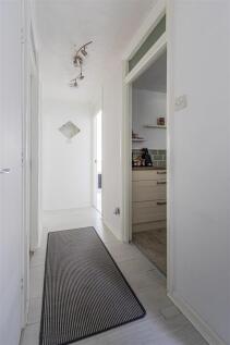 Bishop Hannon Drive 139 (5 of 12).jpg