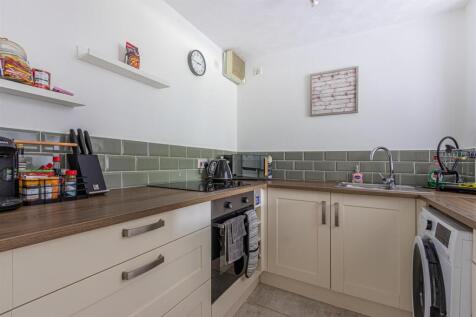 Bishop Hannon Drive 139 (6 of 12).jpg