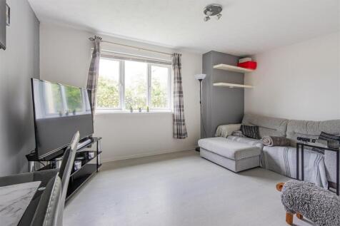 Bishop Hannon Drive 139 (9 of 12).jpg