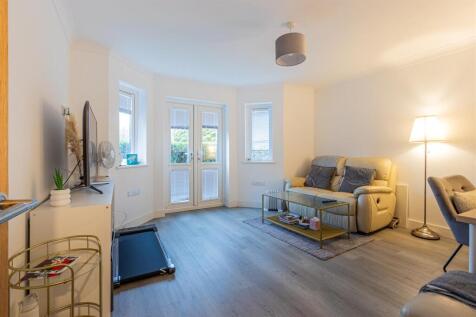 Fairleigh Mews 6-7.jpg