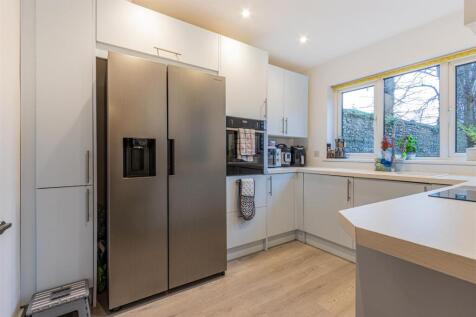 Fairleigh Mews 6-1.jpg