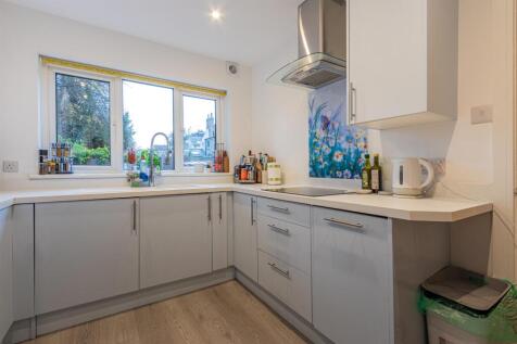 Fairleigh Mews 6-2.jpg