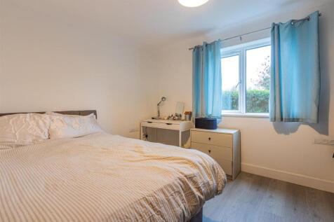 Fairleigh Mews 6-5.jpg