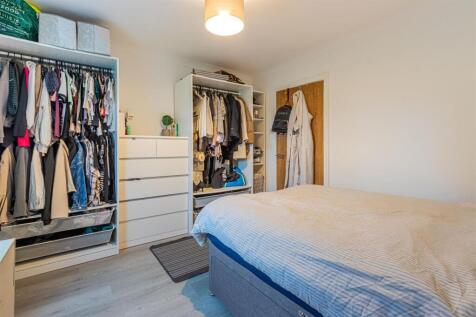 Fairleigh Mews 6-6.jpg