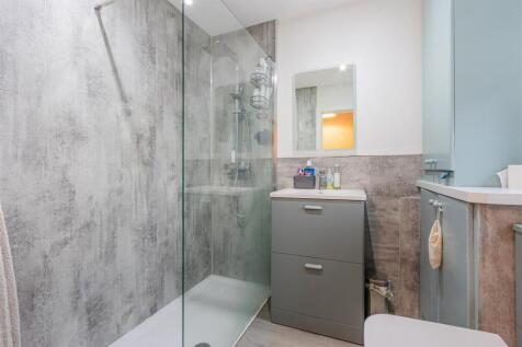 Fairleigh Mews 6-4.jpg