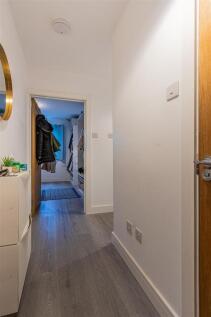 Fairleigh Mews 6-3.jpg