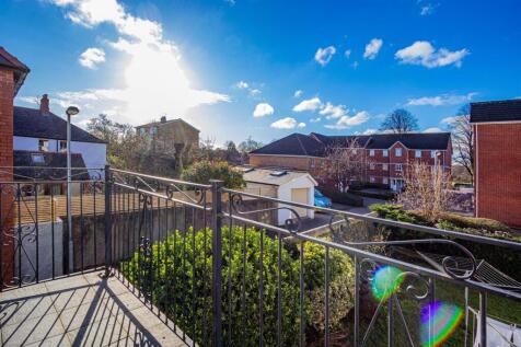 Station Road 75, 3a-1.jpg