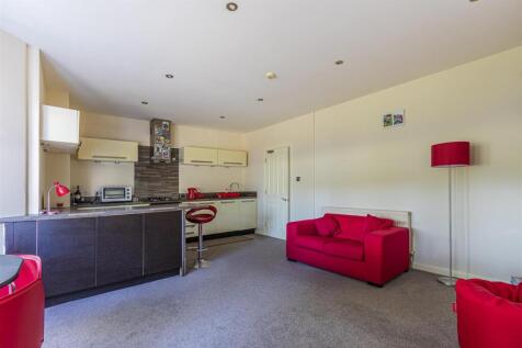 Taff Embankment 44, 1-5.jpg