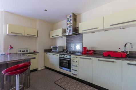 Taff Embankment 44, 1-2.jpg