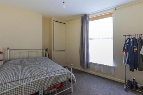 Taff Embankment 44, 1-9.jpg