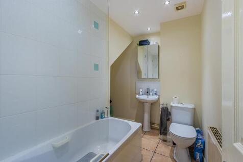 Taff Embankment 44, 1-7.jpg