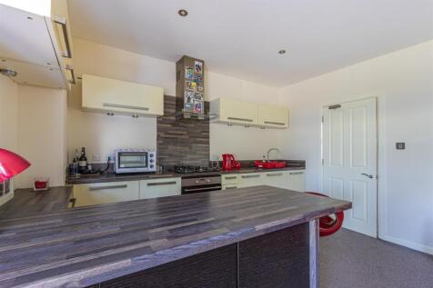 Taff Embankment 44, 1-3.jpg