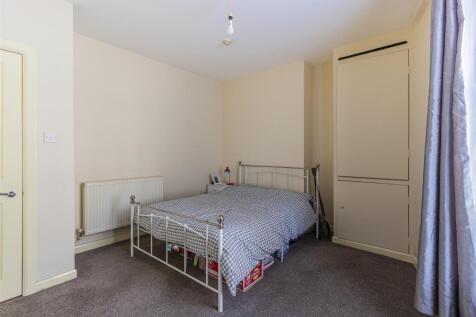 Taff Embankment 44, 1-10.jpg