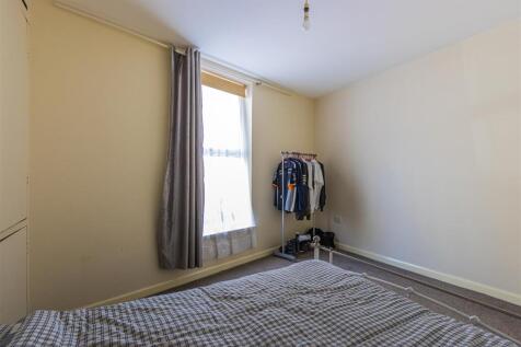 Taff Embankment 44, 1-11.jpg