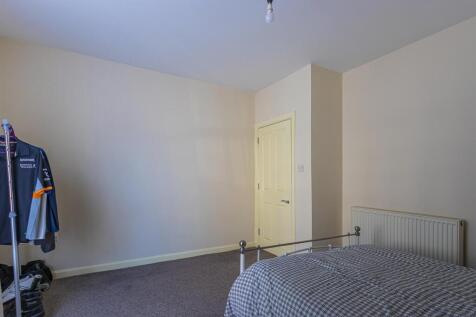 Taff Embankment 44, 1-12.jpg