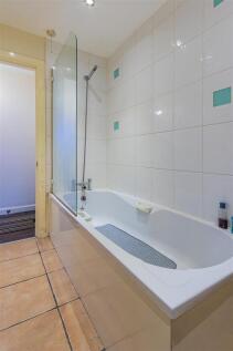 Taff Embankment 44, 1-8.jpg