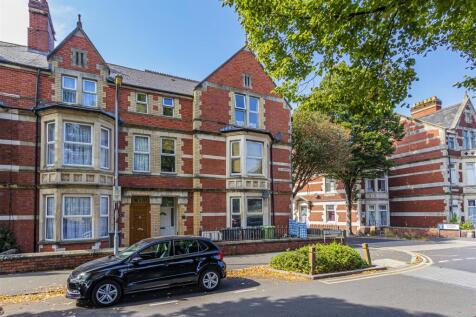 Taff Embankment 44, 1-13.jpg