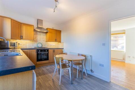 Dunraven Road 6 (10 of 16).jpg