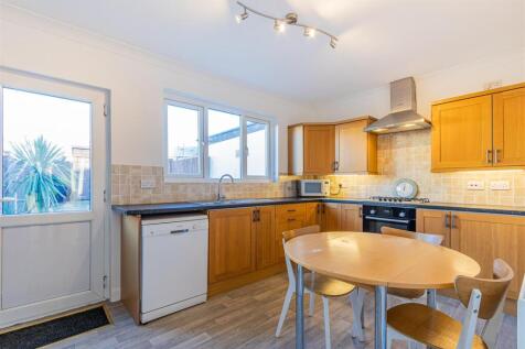 Dunraven Road 6 (8 of 16).jpg