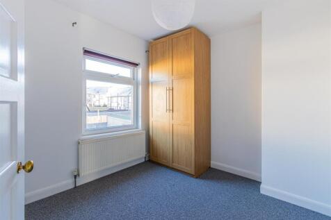 Dunraven Road 6 (11 of 16).jpg