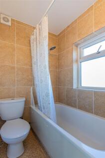 Dunraven Road 6 (15 of 16).jpg