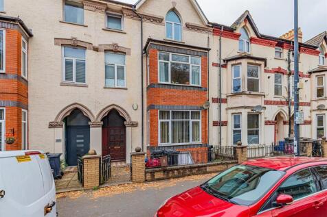 25 Garden Flat-25.jpg