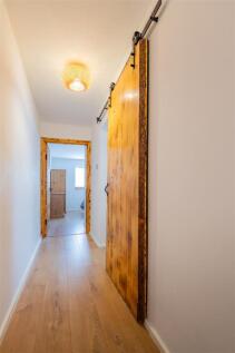 25 Garden Flat-3.jpg