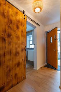 25 Garden Flat-5.jpg