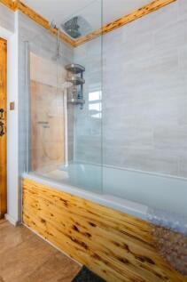 25 Garden Flat-7.jpg